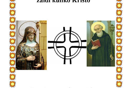 INVITATION CARD FOR FINAL PROFESSION 8 MAY 2021 – FINAL VERSION 2