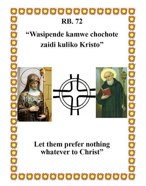 INVITATION CARD FOR FINAL PROFESSION 8 MAY 2021 – FINAL VERSION 2