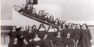 Casa Santo Spirito 13-2