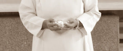 sr anna maria 20210608
