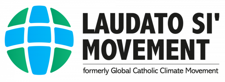 Laudato Sí Movement