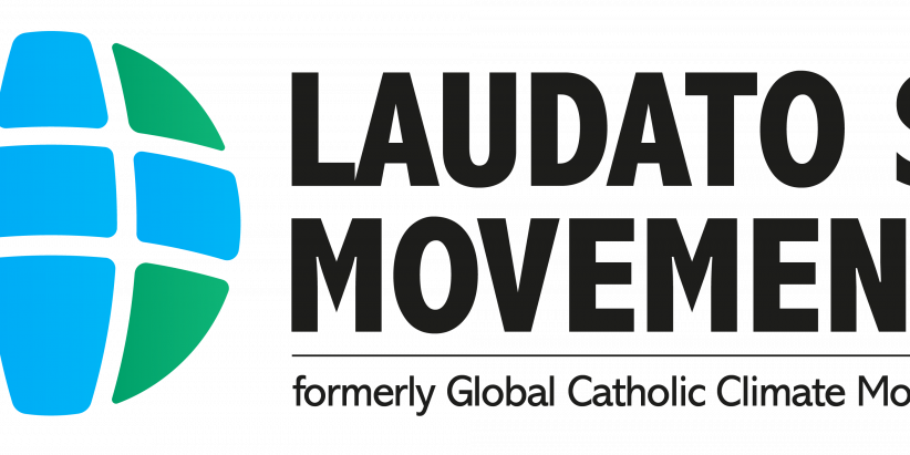 Laudato Sí Movement