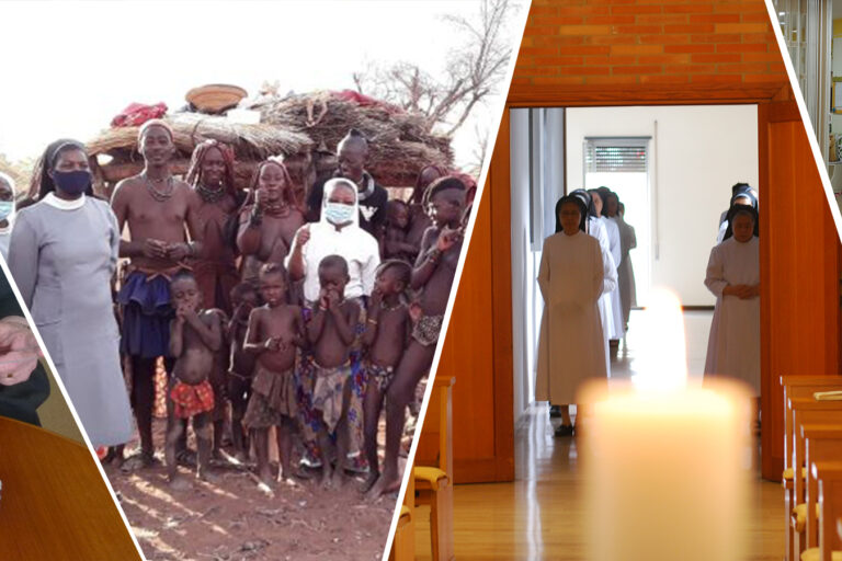 CONGREGATION LIFESTREAM