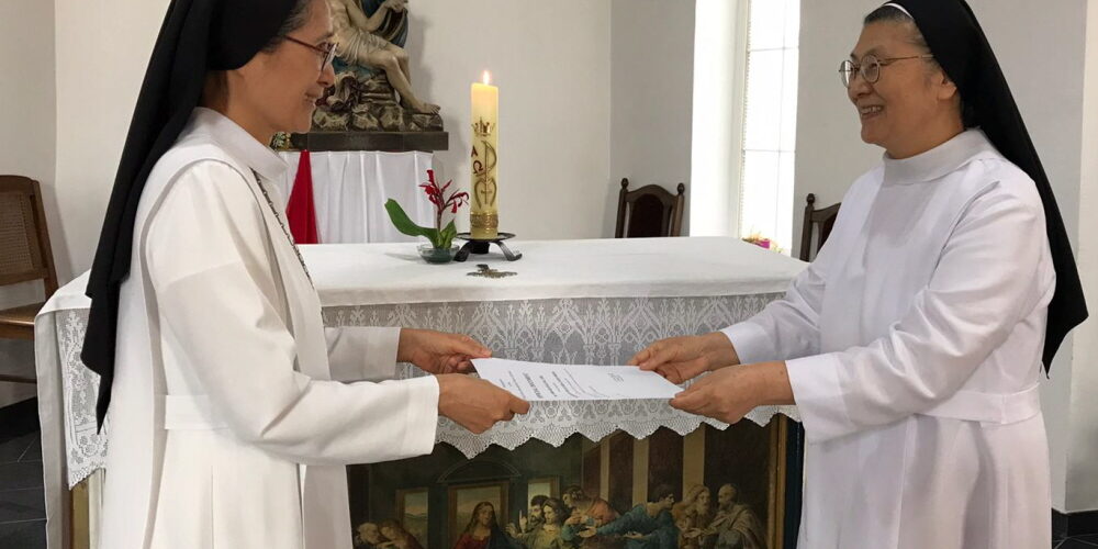 Installation Sr. AbrahamWhatsApp Image 2021-08-27 at 8.33.30 AM