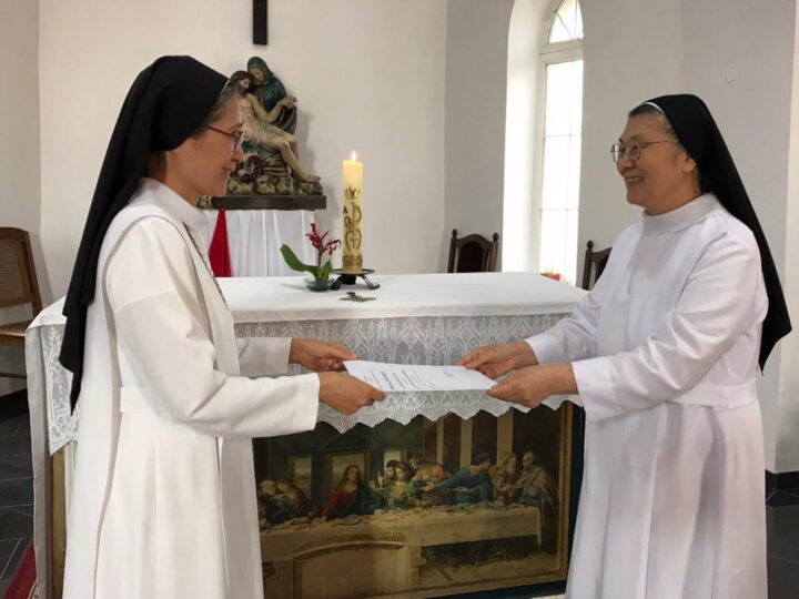 Installation Sr. AbrahamWhatsApp Image 2021-08-27 at 8.33.30 AM