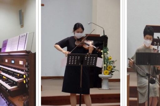 Music concert2