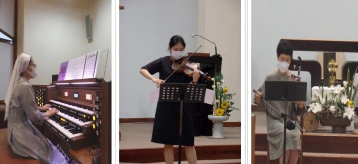 Music concert2
