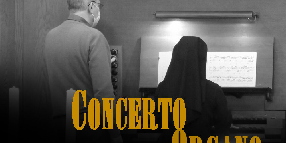 Concerto