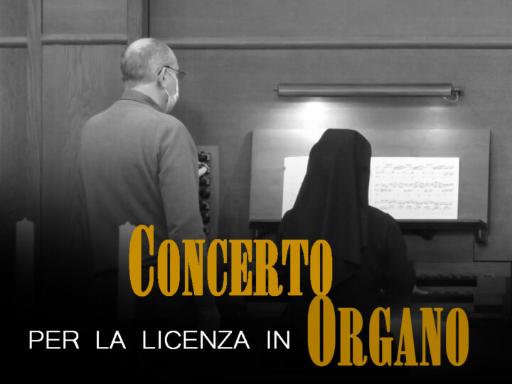 Concerto