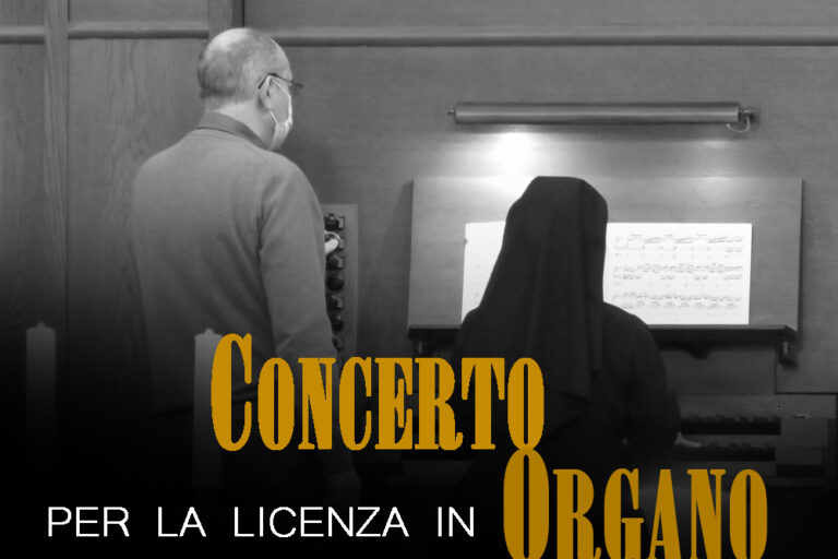 Concerto