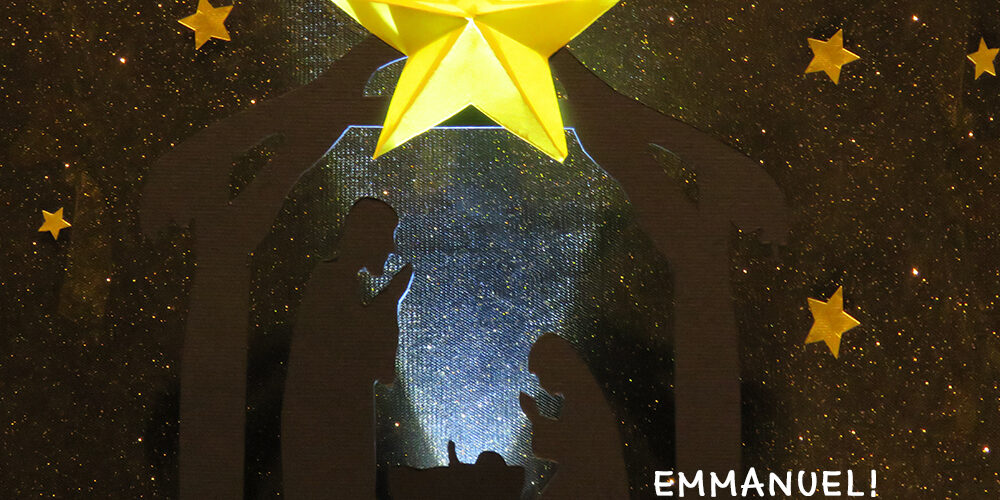 EMMANUEL