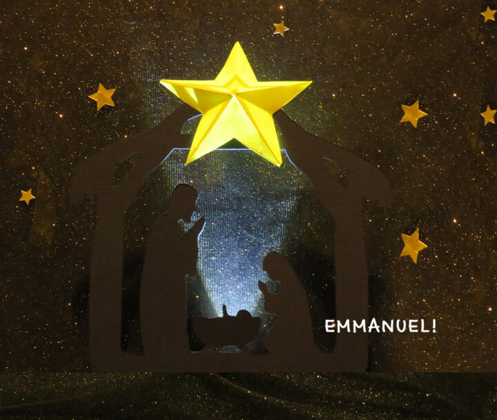 EMMANUEL