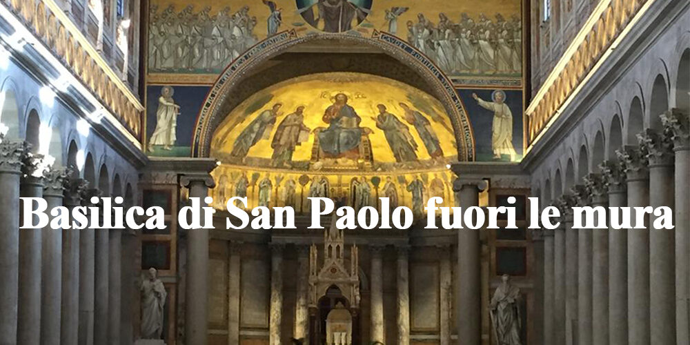 PAULO