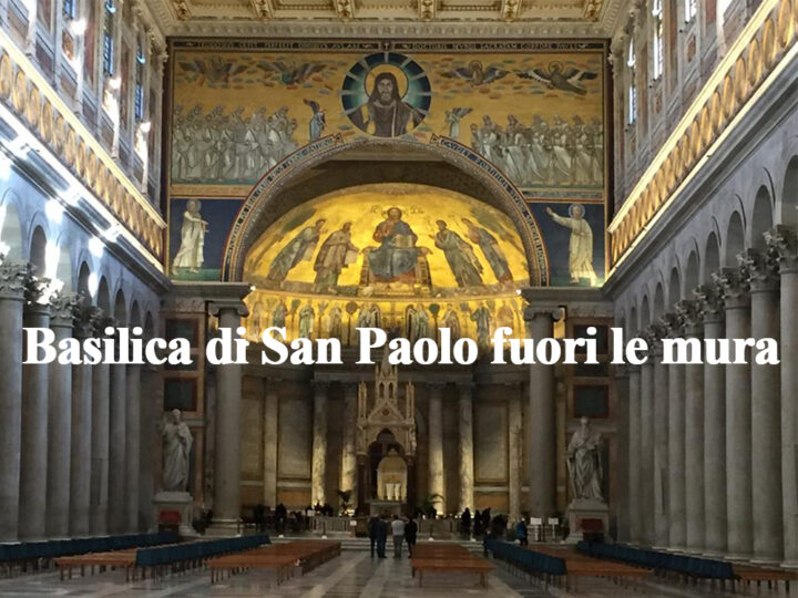 PAULO