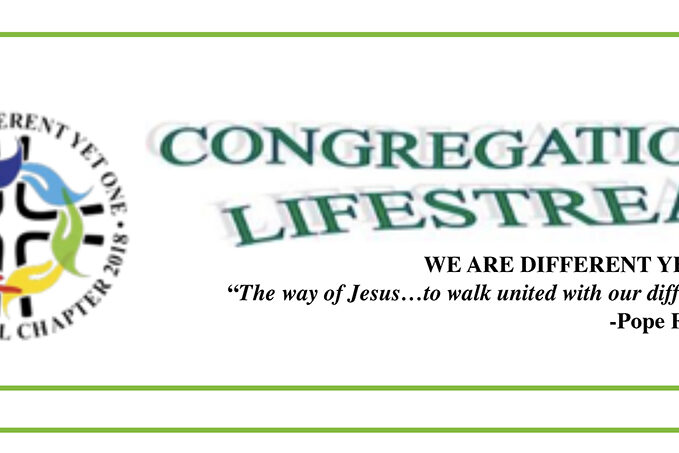 19a. Lifestream, november-december 2021. pub copy