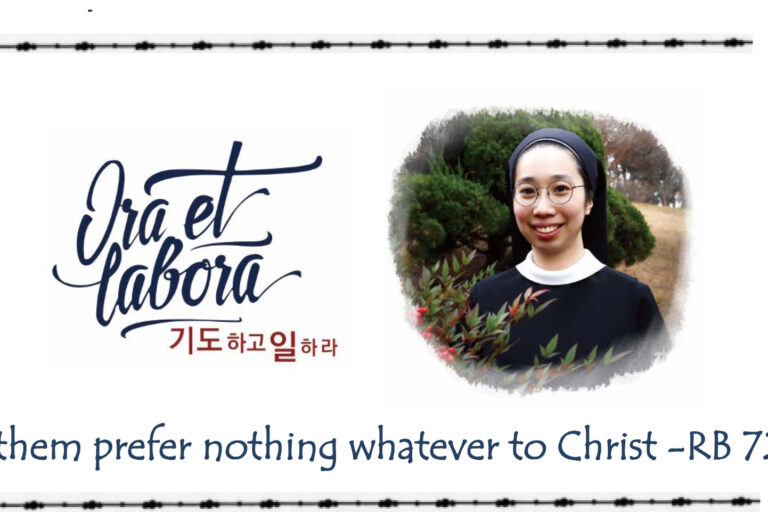 Invitation Card for Final Profession-Daegu 2022 (1)