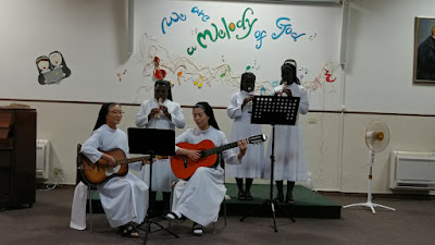 concert 2