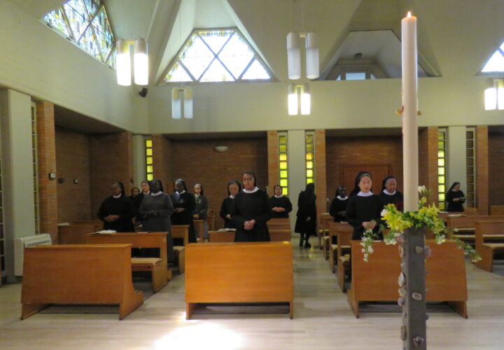 monastic formation -IMG_6794