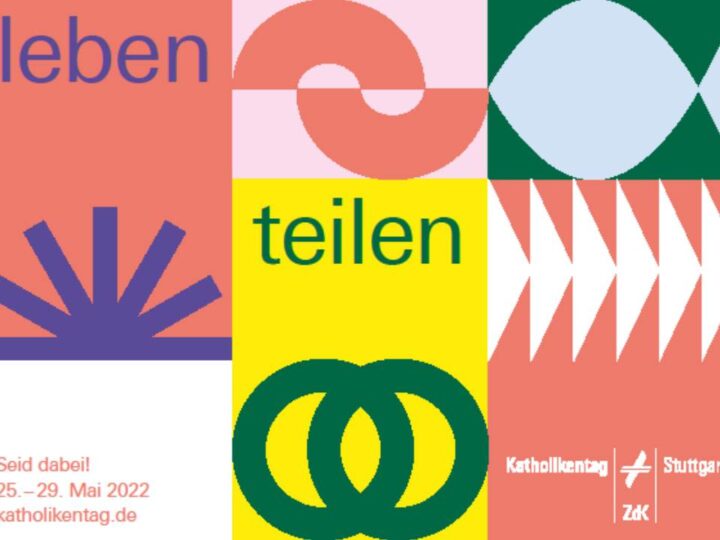 2022_05_LOGO_Katholikentag