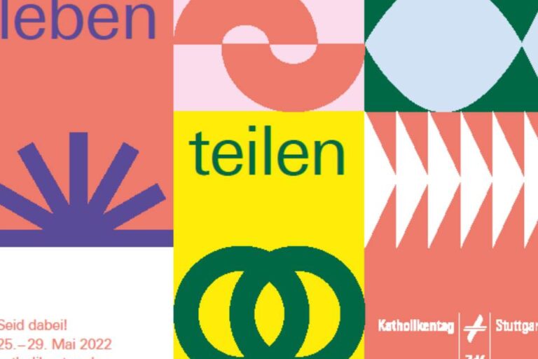 2022_05_LOGO_Katholikentag