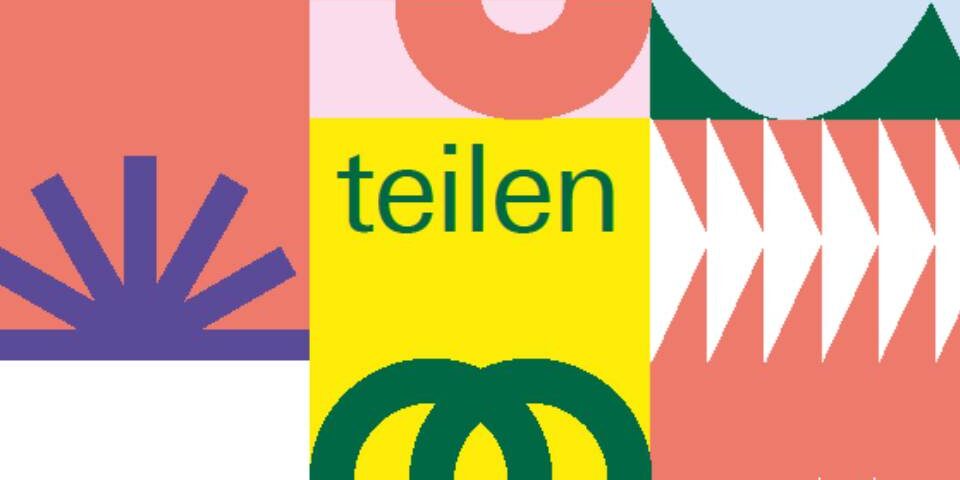 2022_05_LOGO_Katholikentag