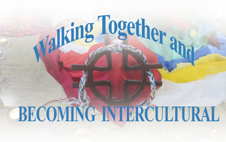 Prioresses’ Meeting 2022 May 24 Closing