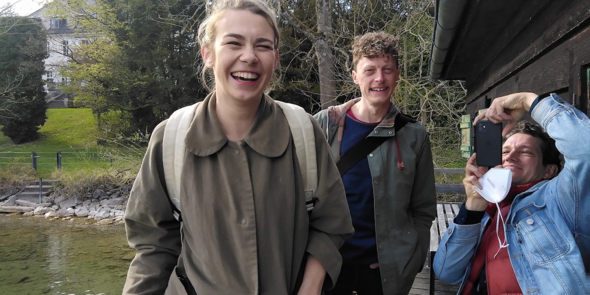 2022_04_TV-Visit_Arte_2-1