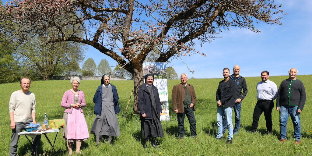 2022_05_Species_Conservation_Showgarden_Wessobrunn-1