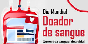 Blood Donation Campaign