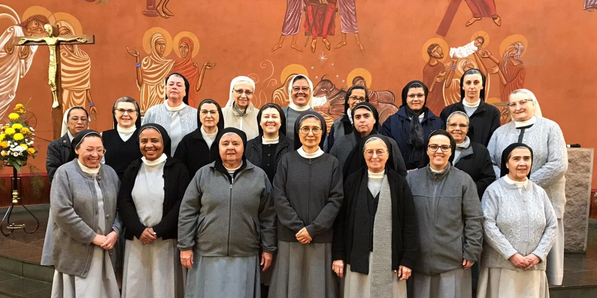 Visitation in Sorocaba Ongoing 4