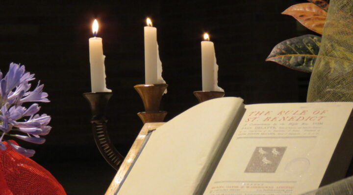 st beneIMG_7682
