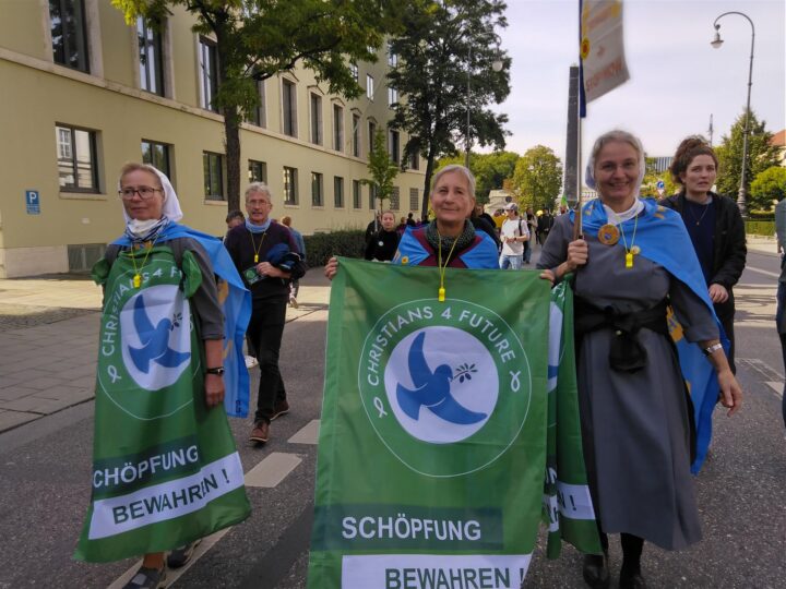 2022_09_Klimastreik_2