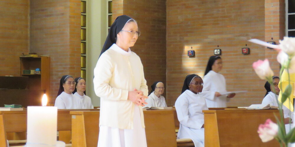 1001 installe coordinator Sr. Lugarda 2