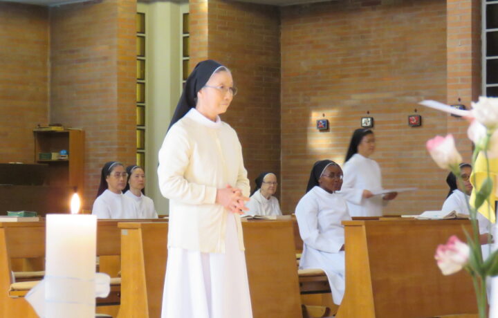 1001 installe coordinator Sr. Lugarda 2