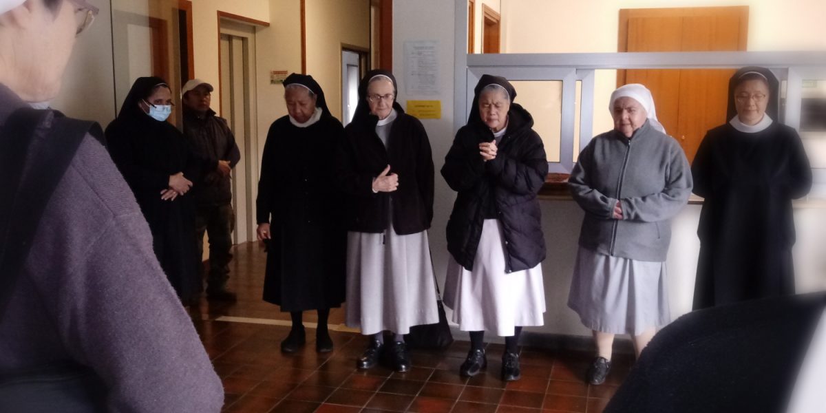 sr.Antoinett 20221114