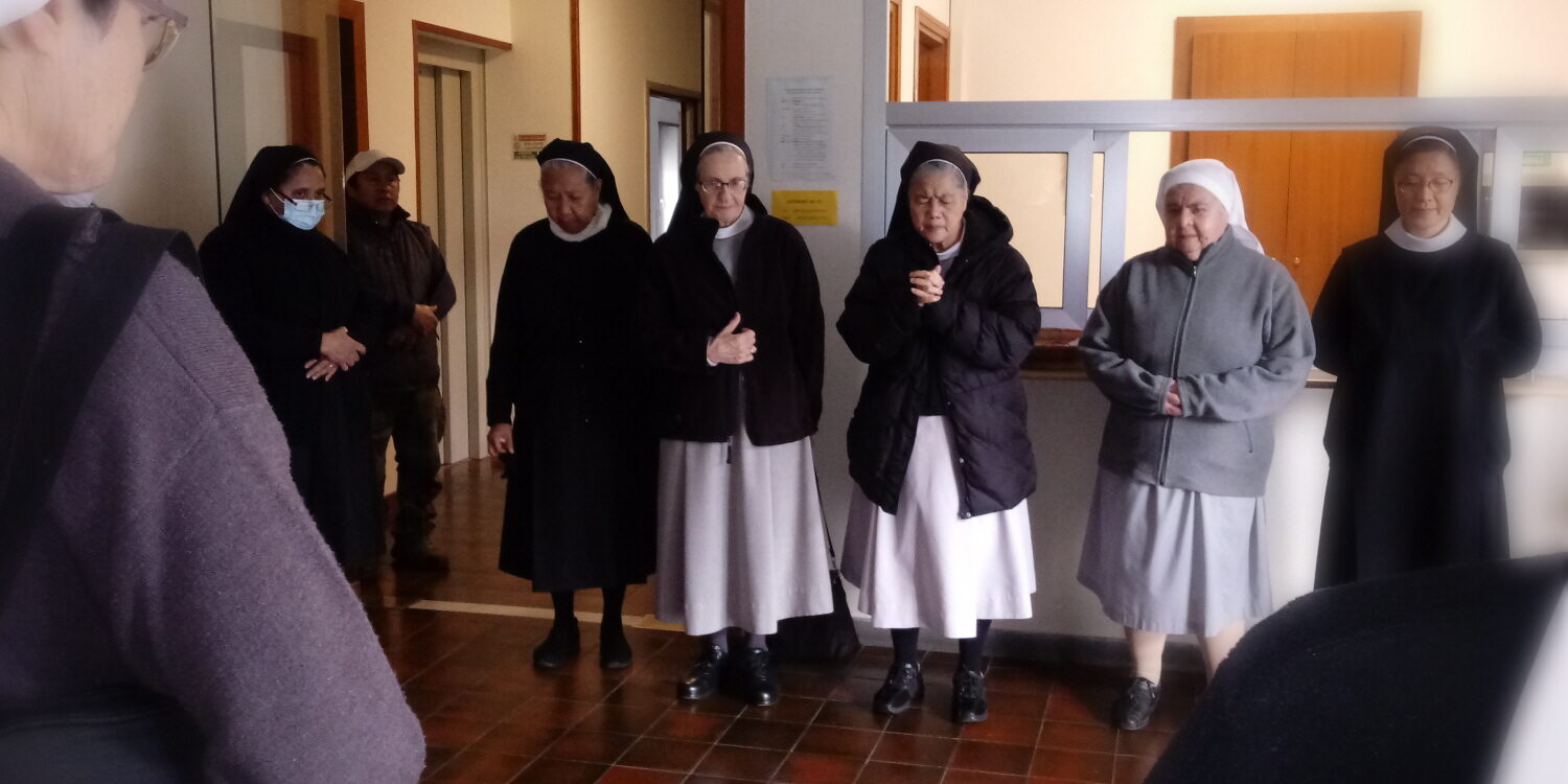 sr.Antoinett 20221114