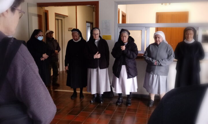 sr.Antoinett 20221114