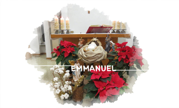 2022 NATALE 1