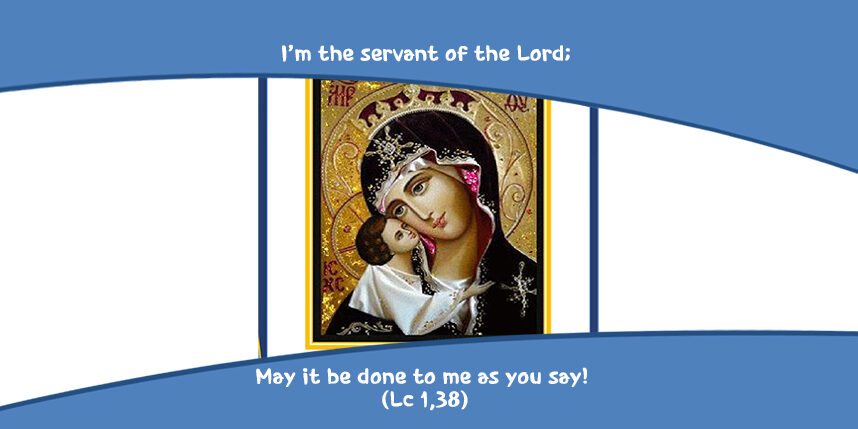 Invitation.Final.vows.Olinda