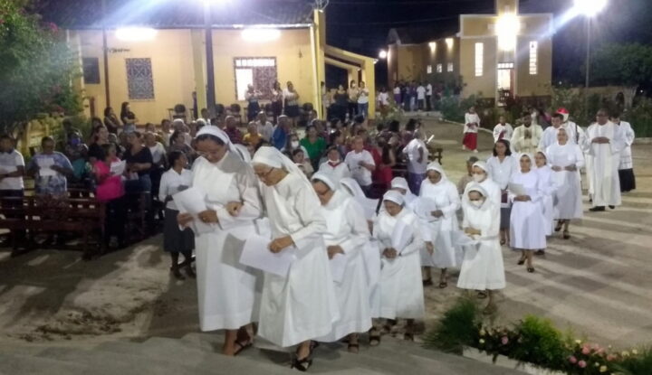 olinda 4