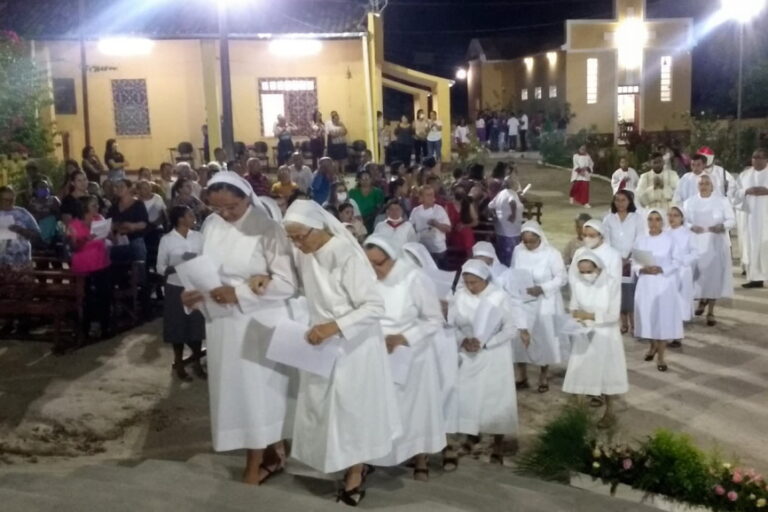 olinda 4