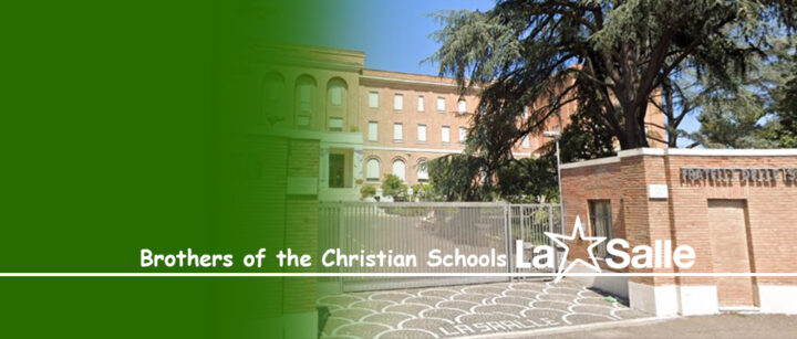 Brothers of the Christian Schools