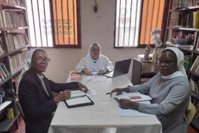 Our Schools – TORRES NOVAS PRIORY