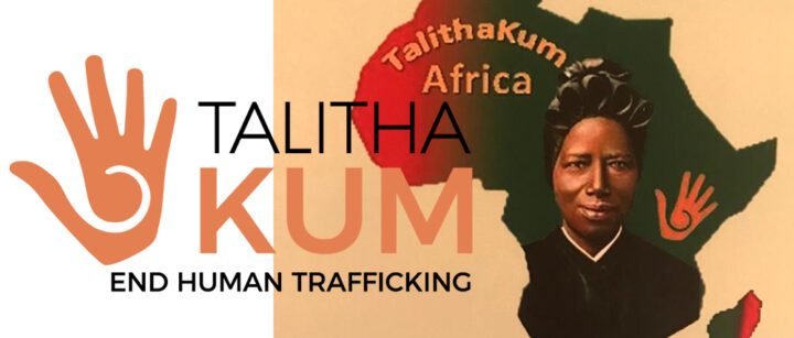 Talitha_Kum