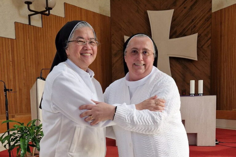 Sr. Elenice 1