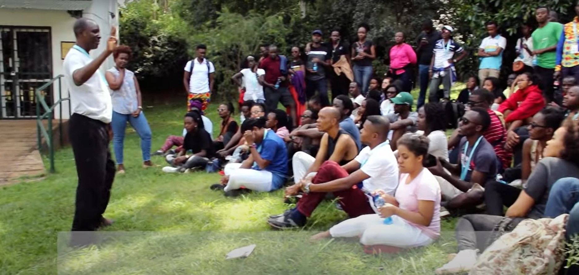 Pope’s May Prayer Intention