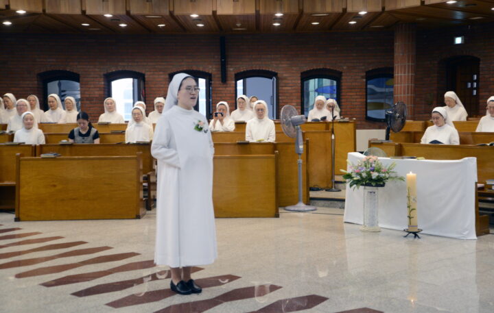 First Profession Daegu 4