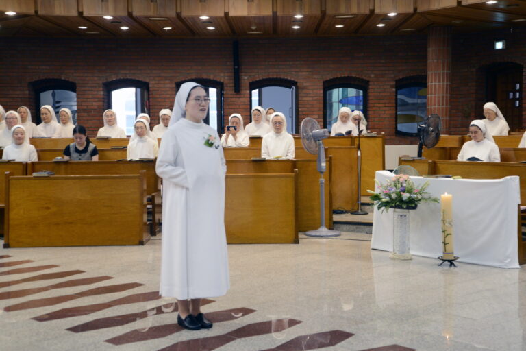 First Profession Daegu 4