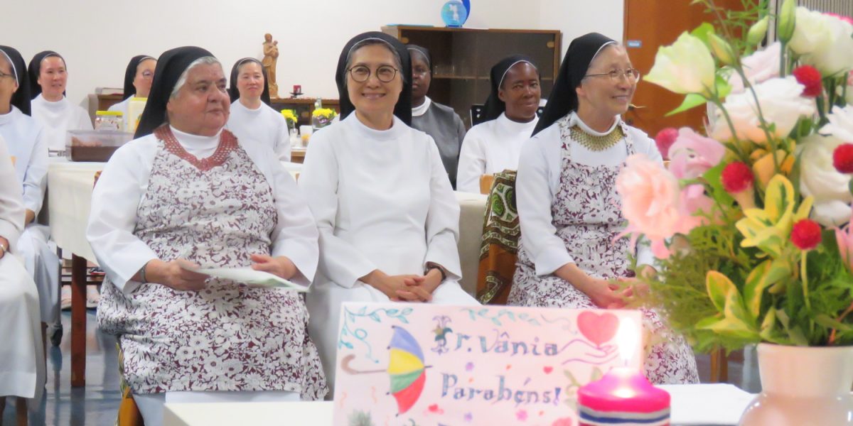 Feast Day 20230919 1