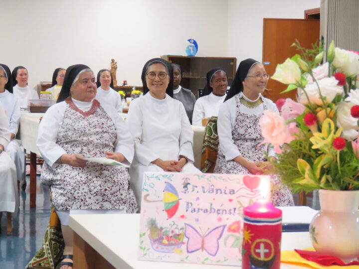 Feast Day 20230919 1